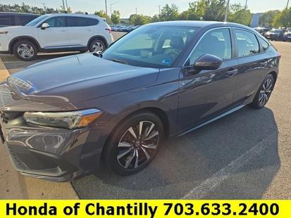 honda civic hatchback 2024 19XFL1H79RE019840 image honda civic hatchback 2024 19XFL1H79RE019840 image